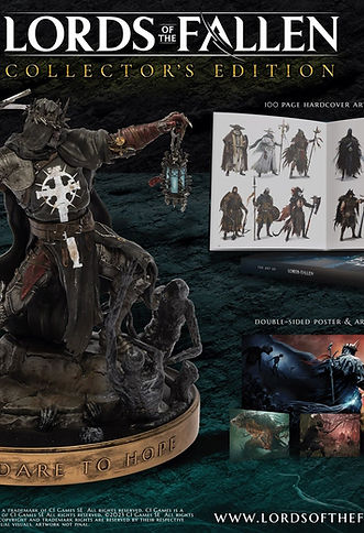 lords-of-the-fallen-collectors-edition-1684917611667.jpeg