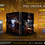 Thumbnail: Warhammer 40,000 Space Marine 2 Gold Edition