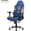 Miniatura: SECRETLAB OMEGA (Chica) Cuero de Poliuretano PRIME™ 2.0