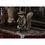 Thumbnail: John Marston Limtoys Red Dead Redemption