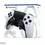 Miniatura: Dualsense Edge PlayStation