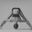 Writer: House of Pilates