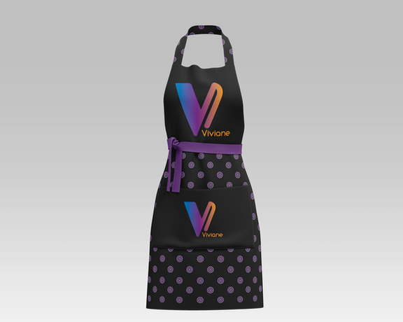 viviane logo (1).png