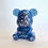 Thumbnail: Worry Bear 