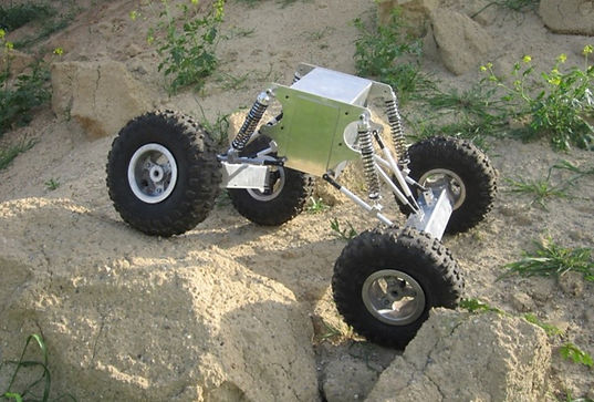Picture4.jpg
