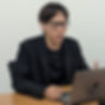 坂本正樹氏