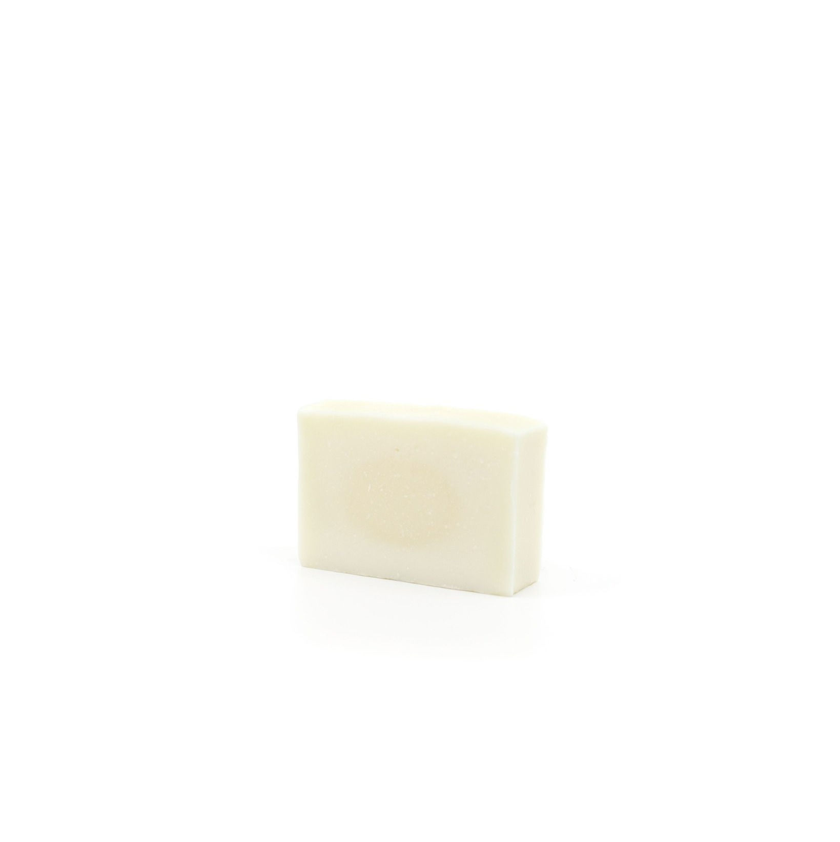 Shea Butter
