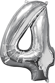 4.gif