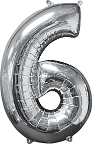 6.gif