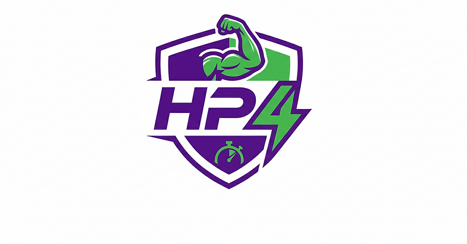 HP4 Logo.png