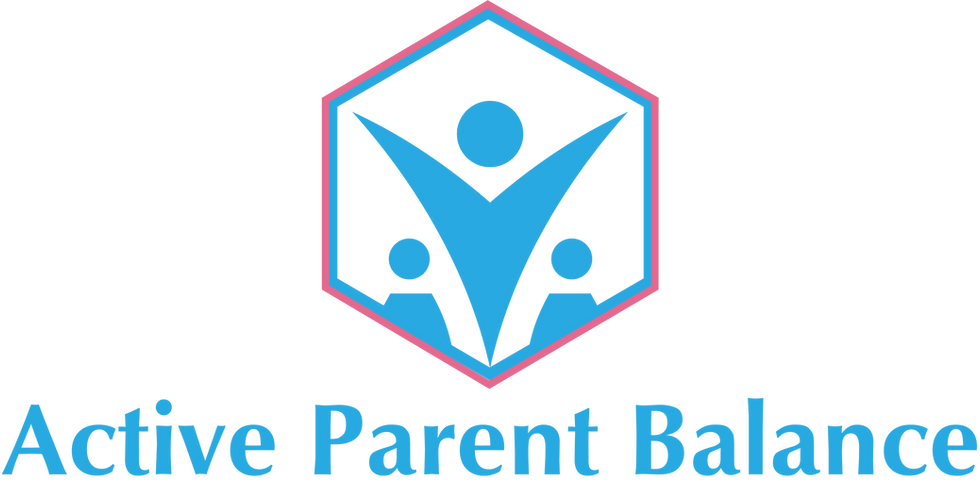 Active Parent Balance Transparent.png