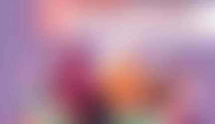 Πανελλαδική απεργία της ΑΔΕΔΥ.