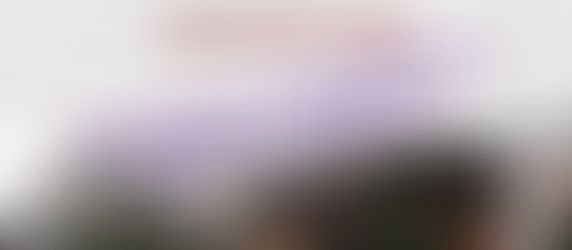 Κινητοποιήσεις στη Δ.Ε.Θ.