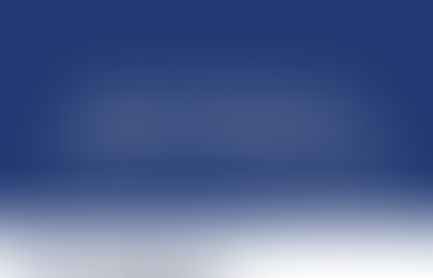 Ενημέρωση της ΠΟΕ-ΠΦΥ για την απεργία αποχή από τη αξιολόγηση.