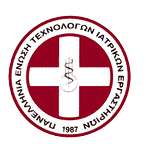 Σύνδεσμος, ΠΕΤΙΕ