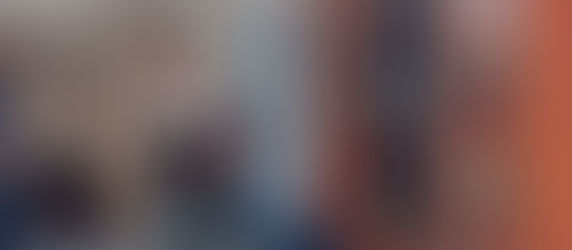 Ο Σύλλογος εργαζομένων Π.Φ.Υ. Θράκης έμπρακτα δίπλα στους πυροσβέστες.