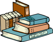 📖 📚 Changes to how you reserve library books online from Monday 4th of December 📖 📚