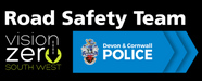 Community Speedwatch volunteers needed