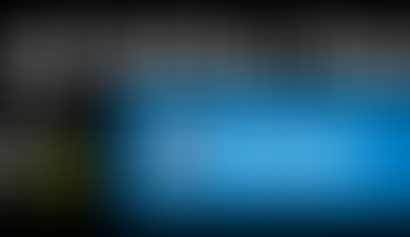 Community Speedwatch volunteers needed