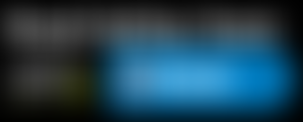 Community Speedwatch volunteers needed