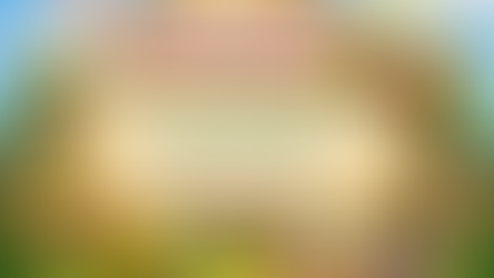 Parish Council Easter opening hours