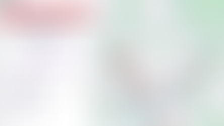 ⛔️ ADVANCE NOTICE OF ROAD CLOSURES FOR DRAINAGE WORKS⛔️