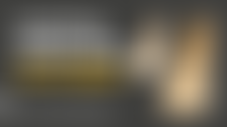 Streetlighting to be switched off in Carnon Downs from w/c 4th August