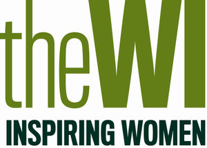 Women's Institute (WI)