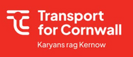 Cornwall bus network improvements from 26th July 2026