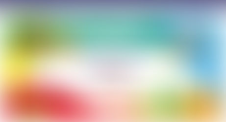 October What's On out now!