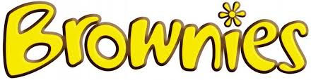 St Feock District - 1st Devoran (St Johns) - Brownies