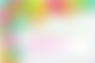 Office Easter Opening Hours