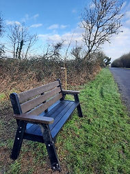 Bus lane bench.jpg