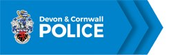 Police Drop-in at Baldhu Chapel, 27th August 11am