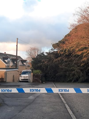 ⚡️ IMPORTANT - National Grid Compensation Payments for power cut ⚡️