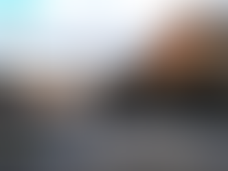 ⚡️ IMPORTANT - National Grid Compensation Payments for power cut ⚡️