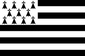 Possible revival of twinning association with L'Hopital-Camfrout