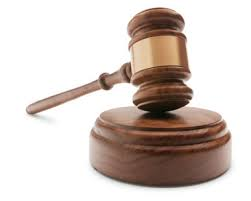 April Parish Council meeting agenda issued