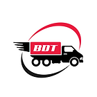 Untitled design (1).png
