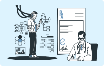 The Intersection of AI and Data Privacy in Healthcare