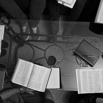 Screen-Shot-2017-08-17-at-5.57_edited.jp