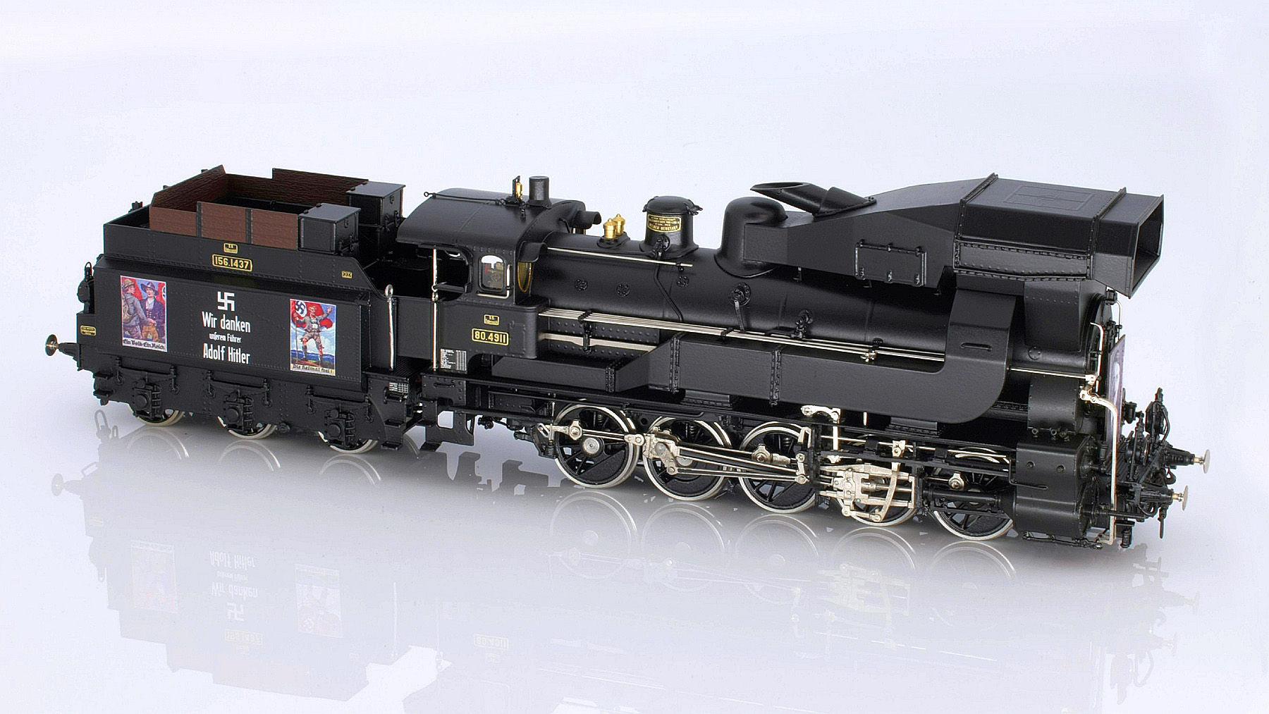 EisenArt EditionOne EA-001/3