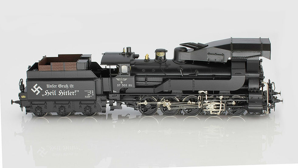 Thumbnail: EisenArt EditionOne EA-002