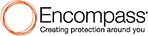 ecompass_logo.png