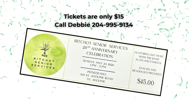 20th ann. website ticket info.png