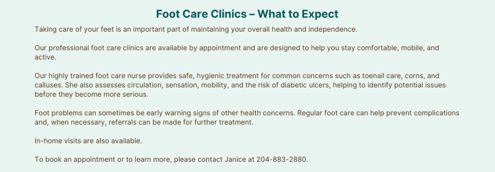 Foot Care Clinic Details page 2.png