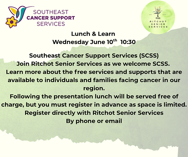 Cancer Support Services June 2026.png