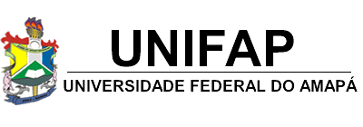 logo_unifap.gif