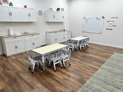 IMG_9429 (2) (1).HEIC