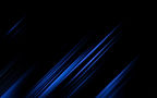 advantech_bg4.jpg